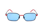 I-I ZENO 0309 SUPER THIN Front
