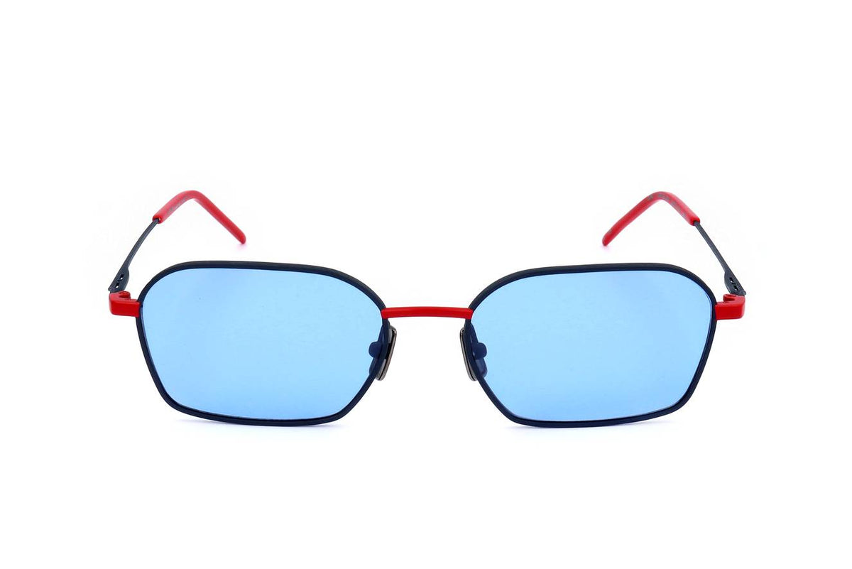 I-I ZENO 0309 SUPER THIN Front