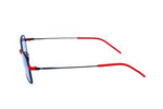 I-I ZENO 0309 SUPER THIN Side