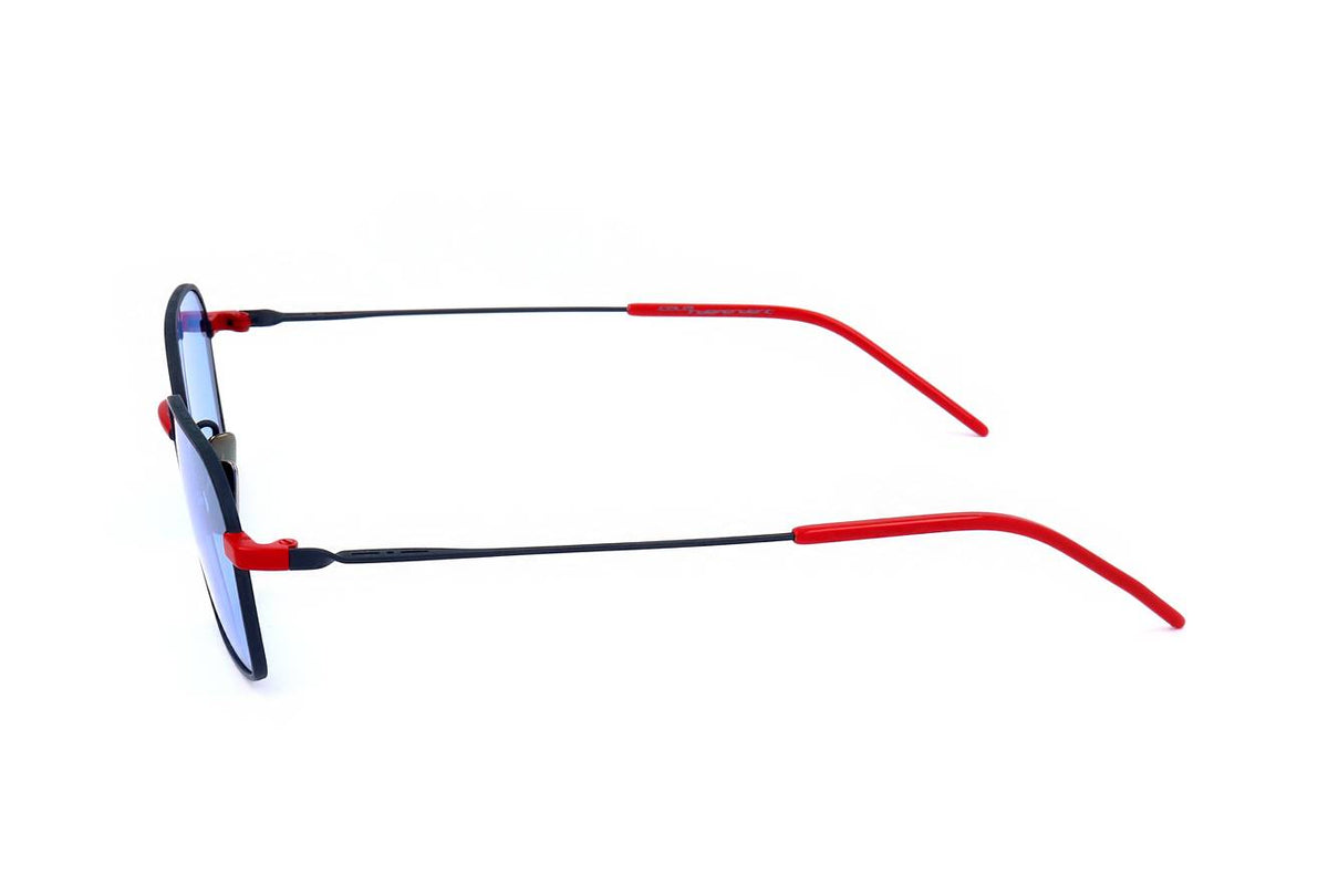 I-I ZENO 0309 SUPER THIN Side