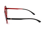 AOM004 CK4841 Side