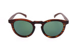 AOR017 CK4833 Front