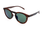 AOR017 CK4833 3/4 View