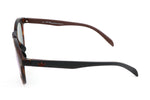 AOR017 CK4833 Side