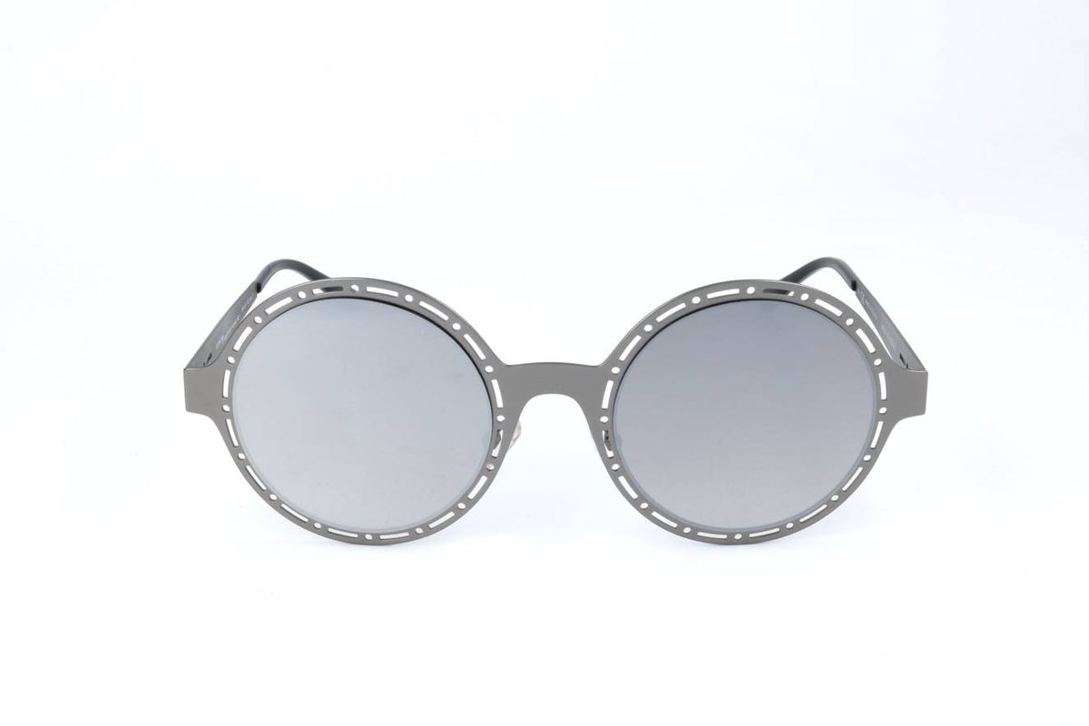 R1 I-I AMELIE 0519 Front