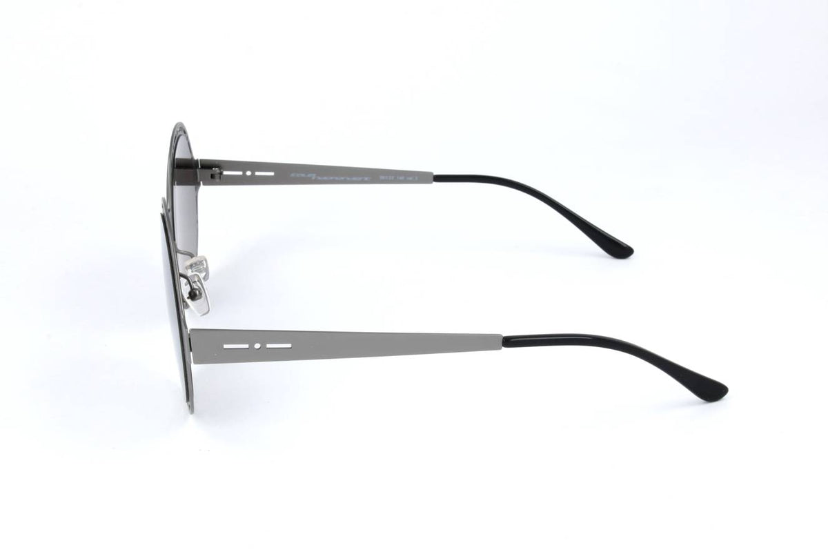 R1 I-I AMELIE 0519 Side