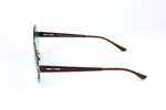 I-I AMELIE 0519 Side