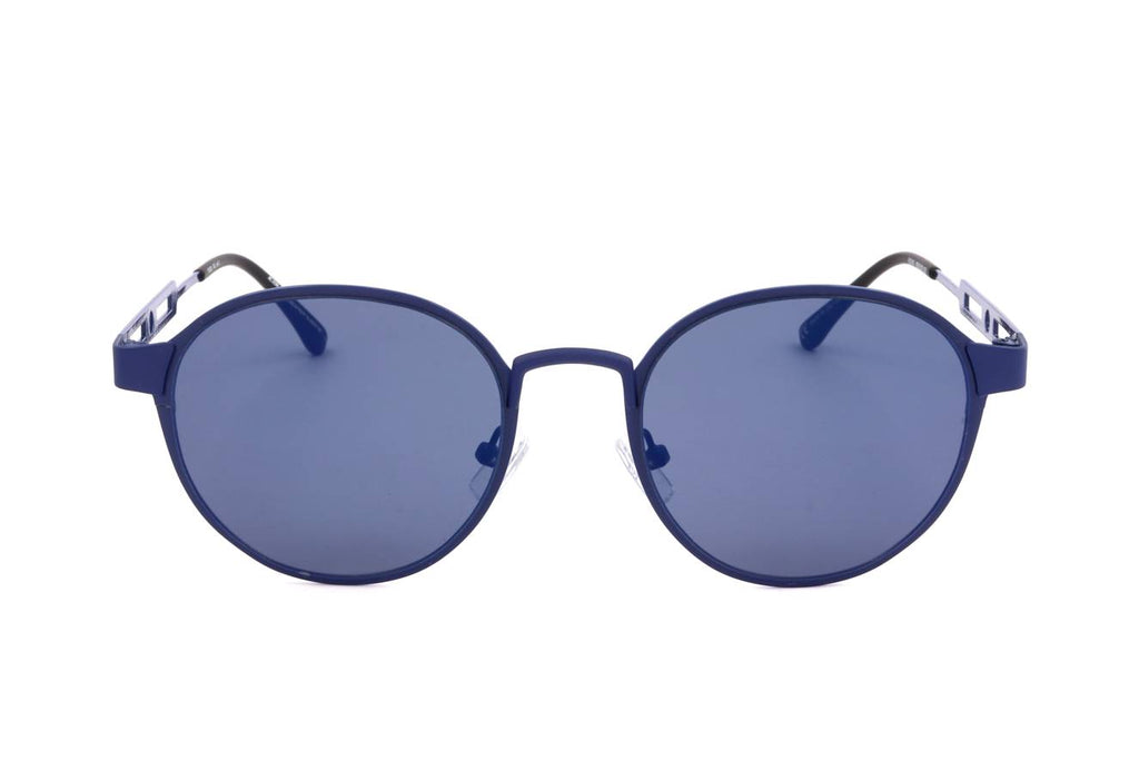 R1 I-I BONO METAL 0515 Front