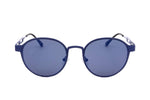 R1 I-I BONO METAL 0515 Front