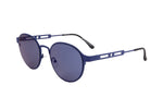 R1 I-I BONO METAL 0515 3/4 View