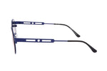 R1 I-I BONO METAL 0515 Side