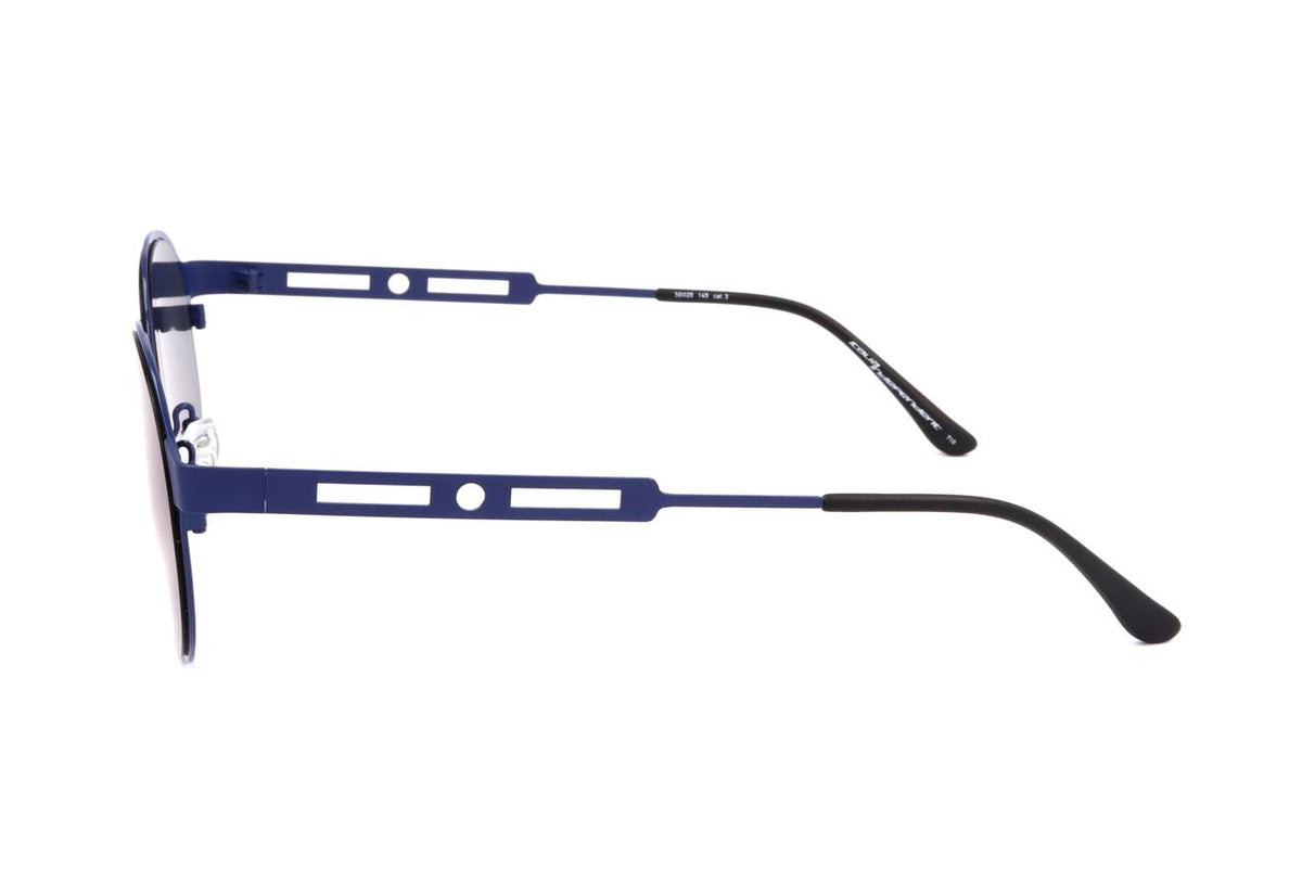 R1 I-I BONO METAL 0515 Side