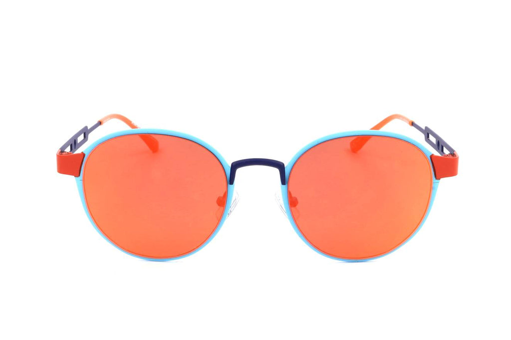 I-I MOD BONO METAL 0515 Front