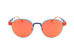 I-I MOD BONO METAL 0515 Front