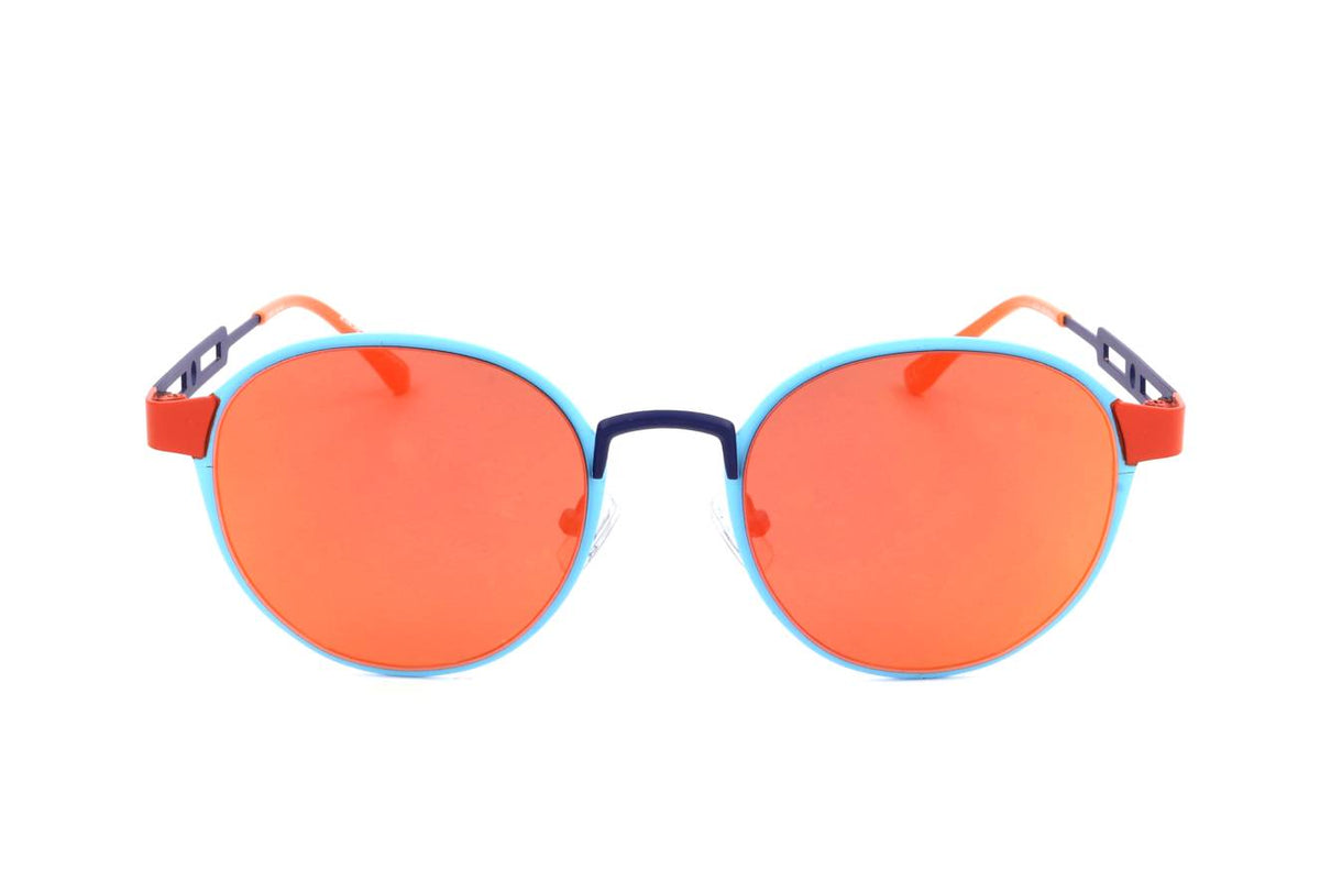 I-I MOD BONO METAL 0515 Front