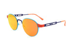 I-I MOD BONO METAL 0515 3/4 View