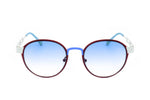R1 I-I BONO METAL 0515 Front