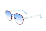 R1 I-I BONO METAL 0515 3/4 View