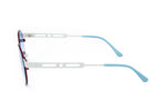 R1 I-I BONO METAL 0515 Side