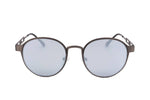 R1 -I MOD BONO METAL 0515 Front