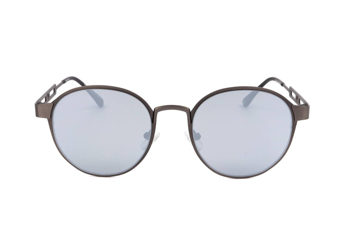 R1 -I MOD BONO METAL 0515 Front