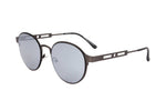 R1 -I MOD BONO METAL 0515 3/4 View