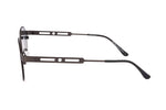 R1 -I MOD BONO METAL 0515 Side