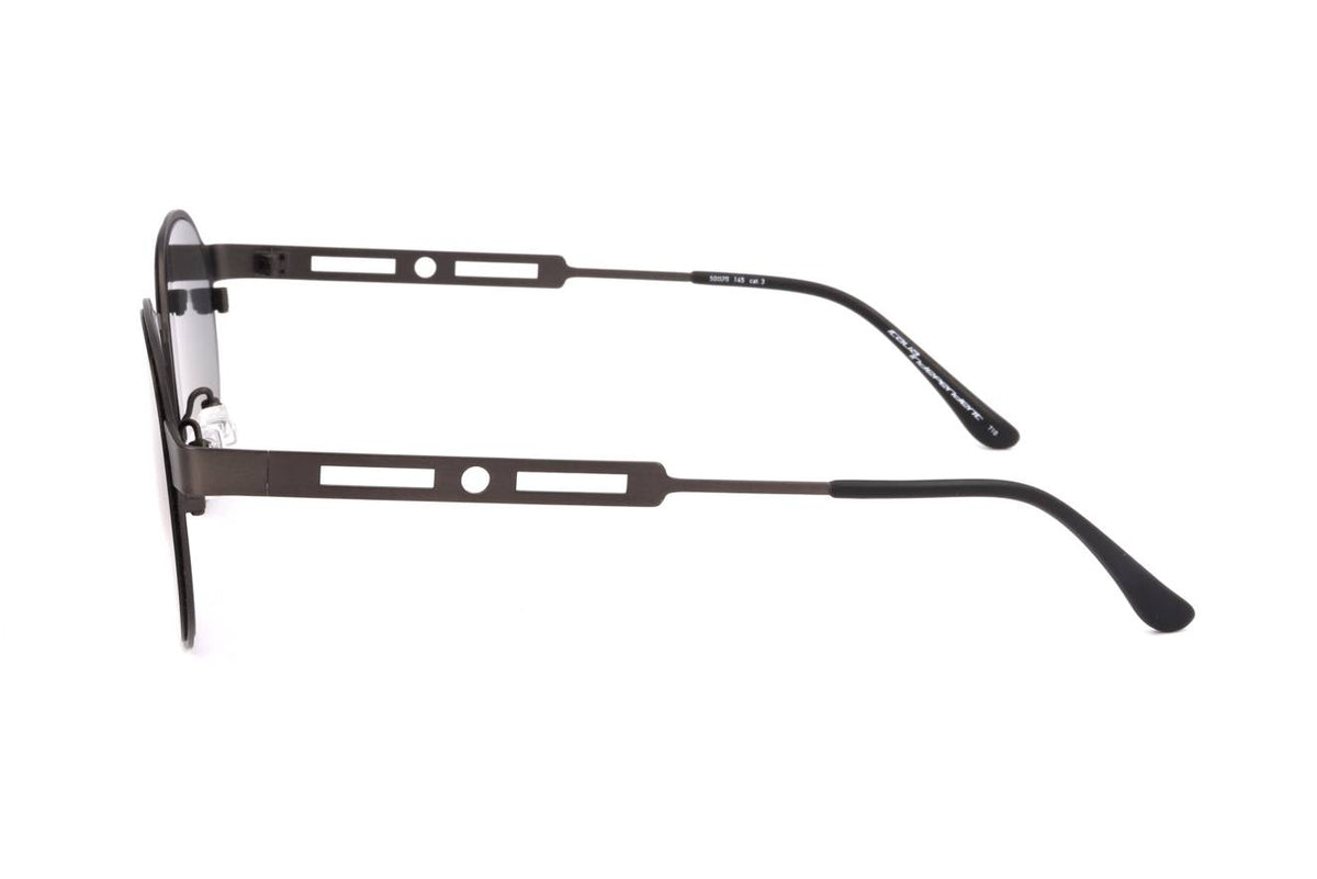 R1 -I MOD BONO METAL 0515 Side