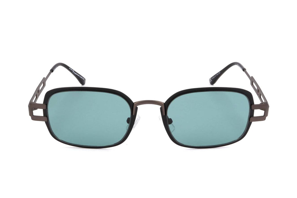 I-I MOD OZZY METAL 0516 Front