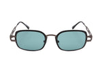 I-I MOD OZZY METAL 0516 Front