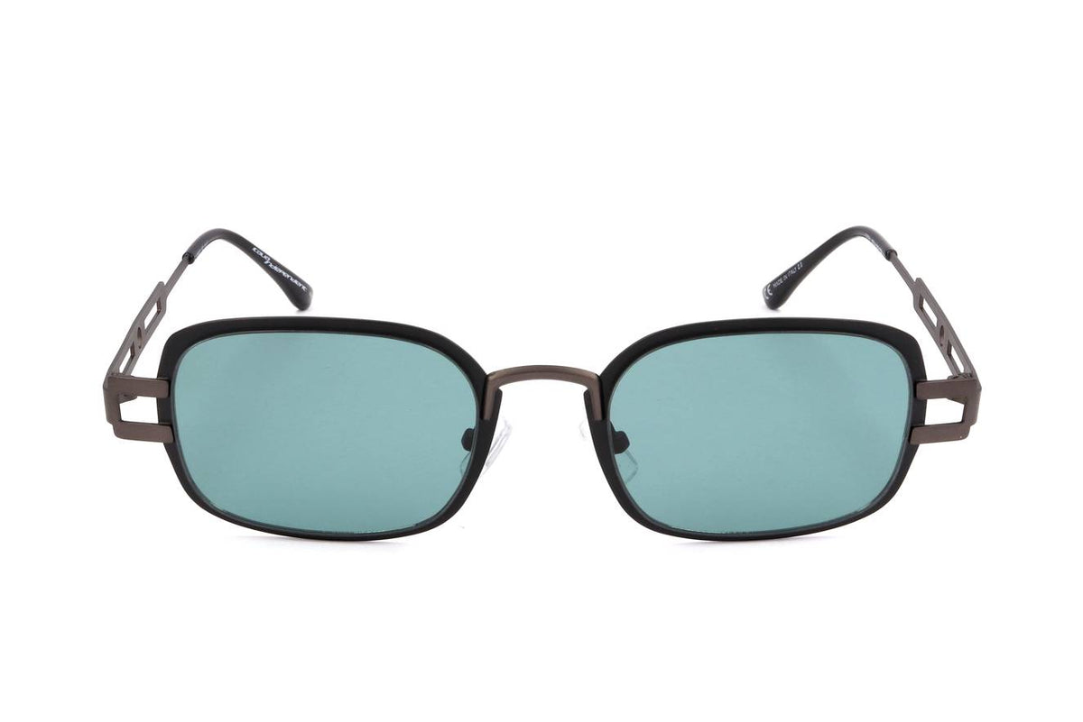 I-I MOD OZZY METAL 0516 Front