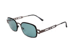 I-I MOD OZZY METAL 0516 3/4 View