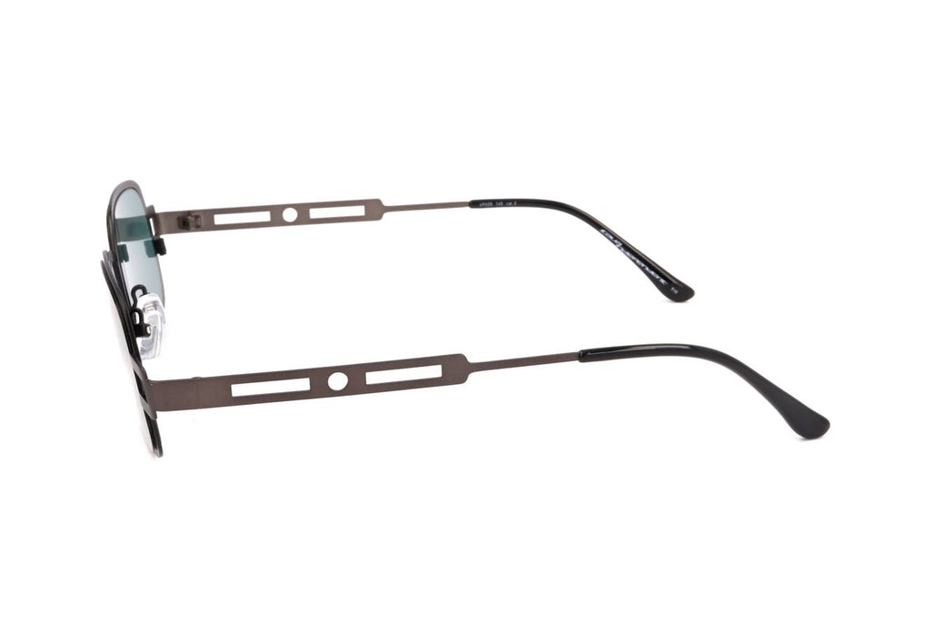 I-I MOD OZZY METAL 0516 Side