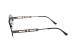 I-I MOD OZZY METAL 0516 Side