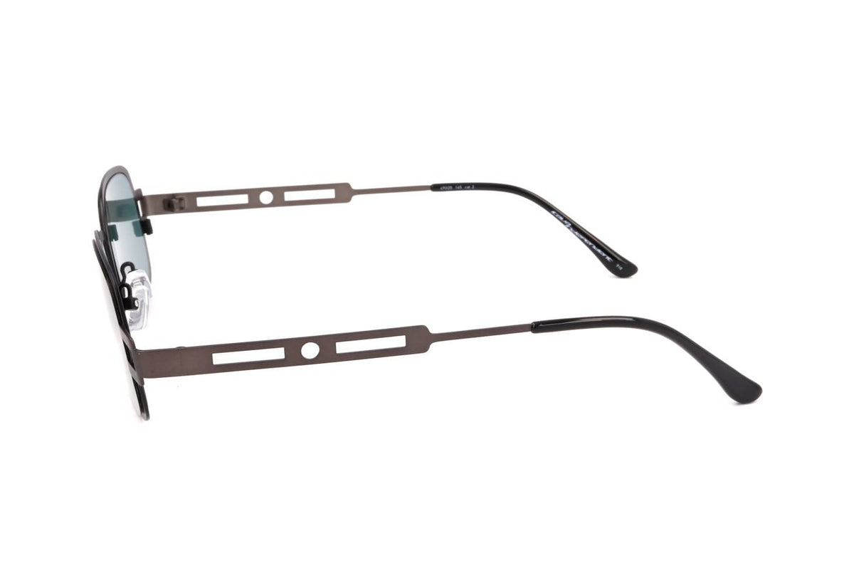 I-I MOD OZZY METAL 0516 Side