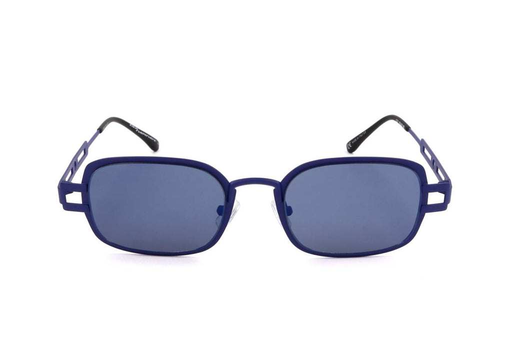 I-I MOD OZZY METAL 0516 Front