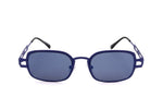 I-I MOD OZZY METAL 0516 Front