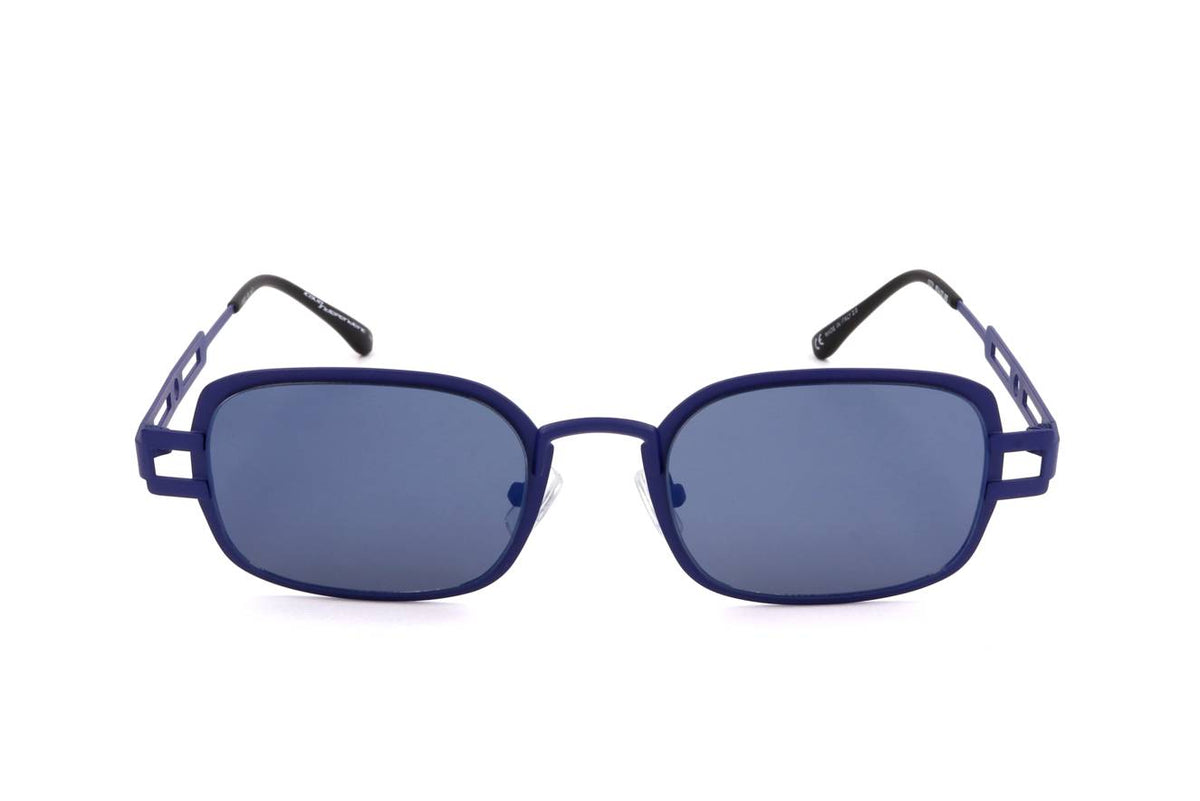 I-I MOD OZZY METAL 0516 Front