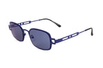 I-I MOD OZZY METAL 0516 3/4 View