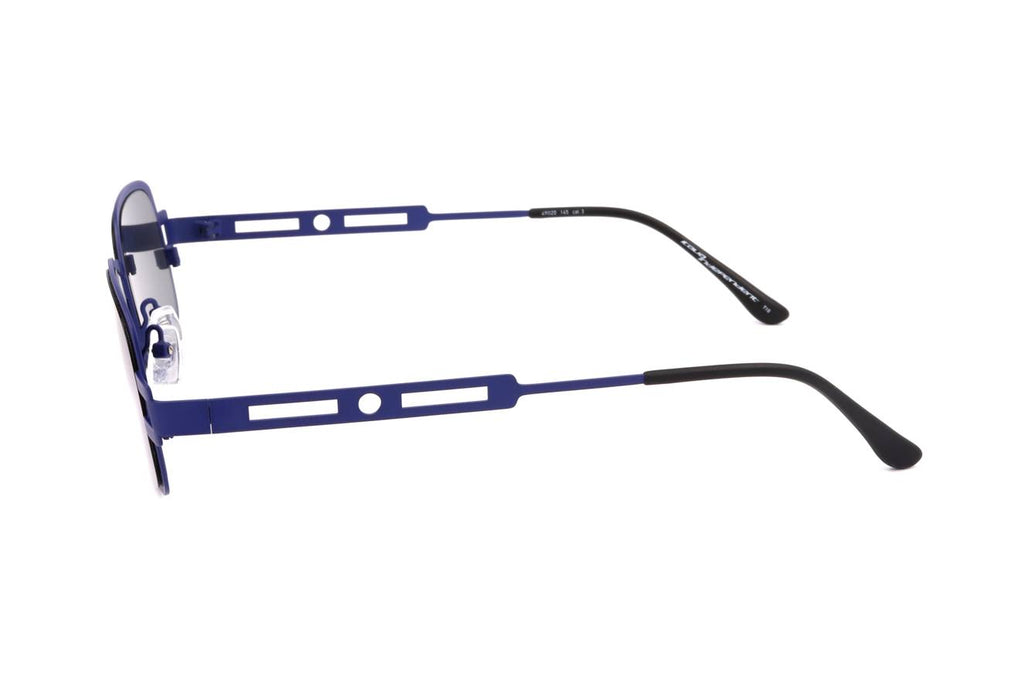 I-I MOD OZZY METAL 0516 Side