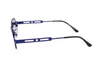 I-I MOD OZZY METAL 0516 Side