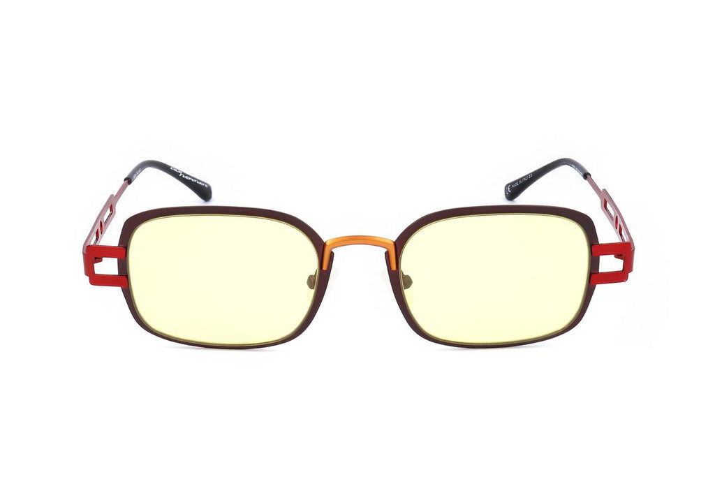 I-I MOD OZZY METAL 0516 Front