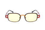 I-I MOD OZZY METAL 0516 Front