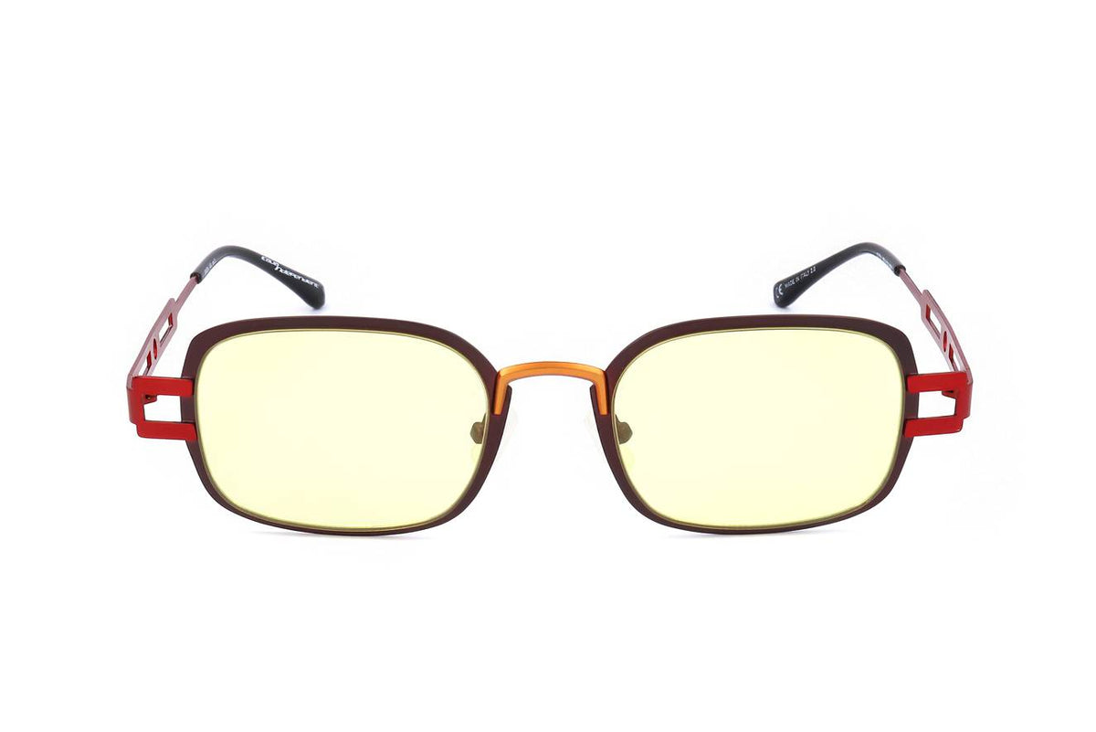 I-I MOD OZZY METAL 0516 Front