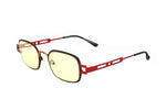 I-I MOD OZZY METAL 0516 3/4 View
