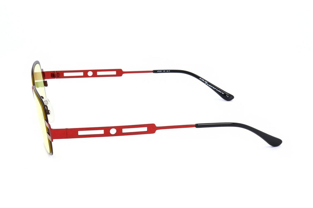 I-I MOD OZZY METAL 0516 Side