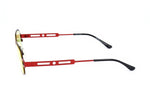 I-I MOD OZZY METAL 0516 Side