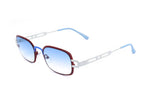 R1 I-I OZZY METAL 0516 3/4 View