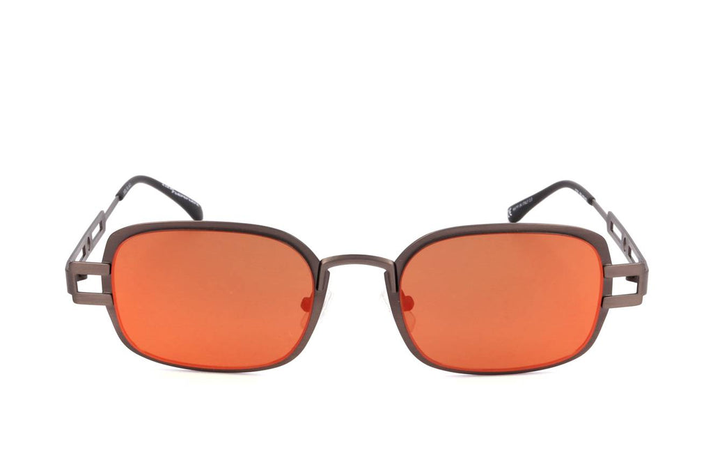 I-I MOD OZZY METAL 0516 Front
