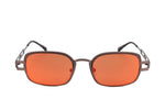 I-I MOD OZZY METAL 0516 Front
